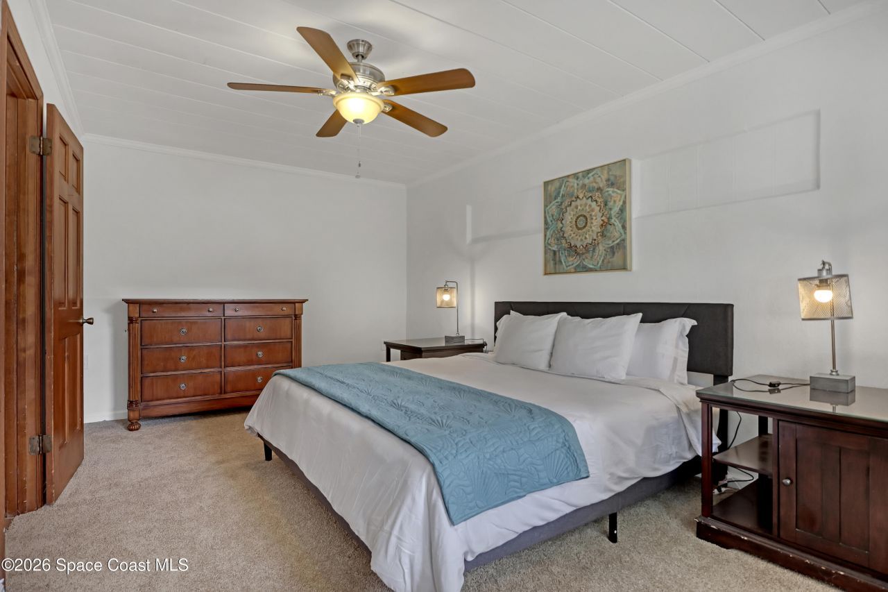 6255 N Highway 1 , Melbourne, FL 32940 Photo