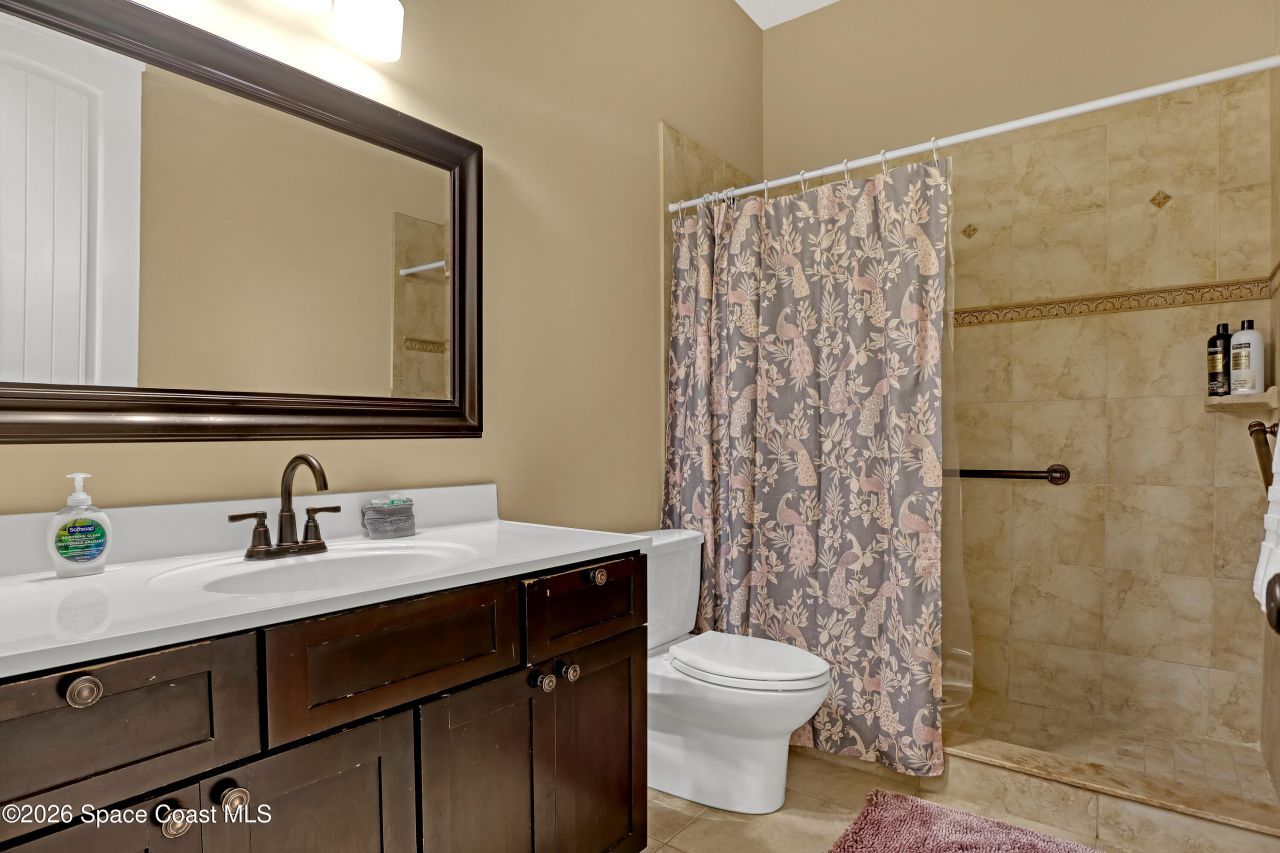 6255 N Highway 1 , Melbourne, FL 32940 Photo