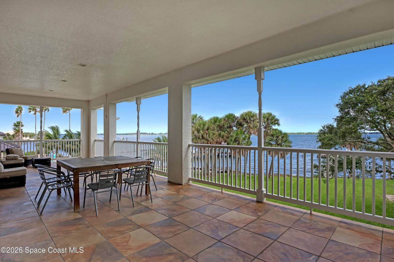 6255 N Highway 1 , Melbourne, FL 32940 Photo