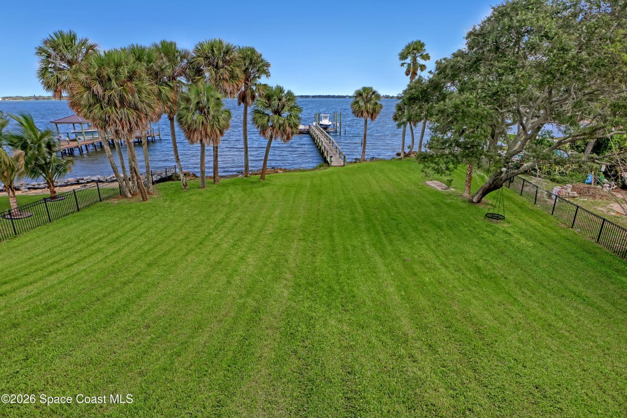 6255 N Highway 1 , Melbourne, FL 32940 Photo