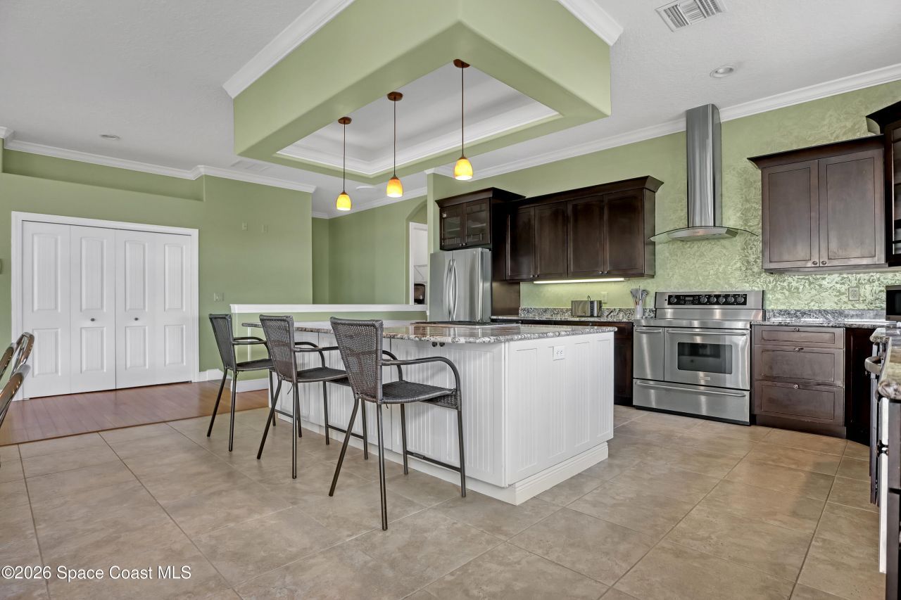 6255 N Highway 1 , Melbourne, FL 32940 Photo