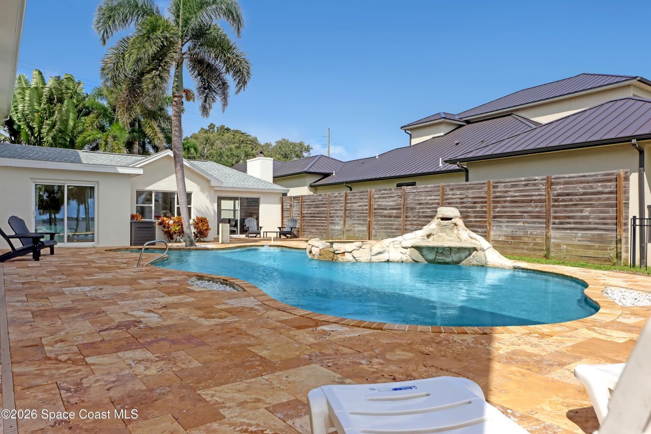 6255 N Highway 1 , Melbourne, FL 32940 Photo