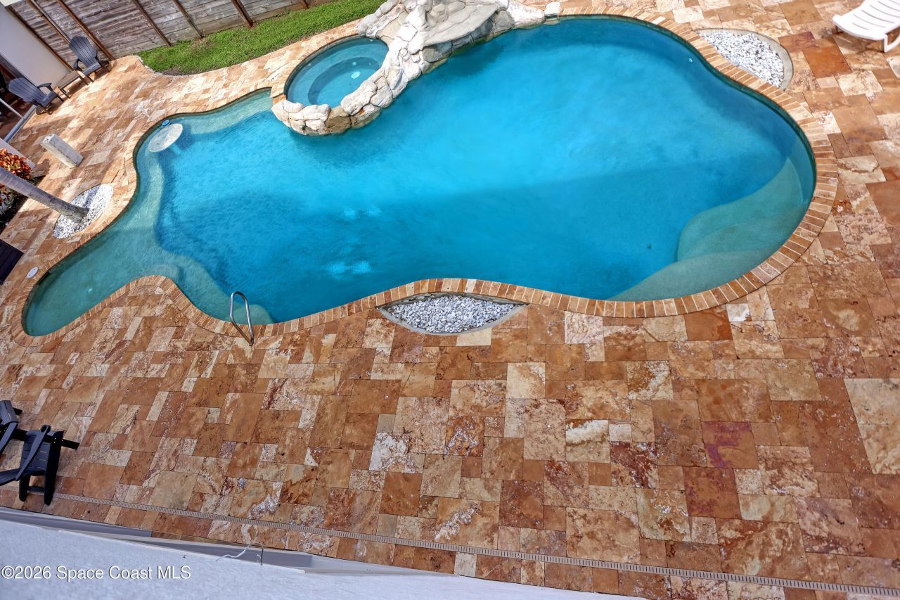 6255 N Highway 1 , Melbourne, FL 32940 Photo