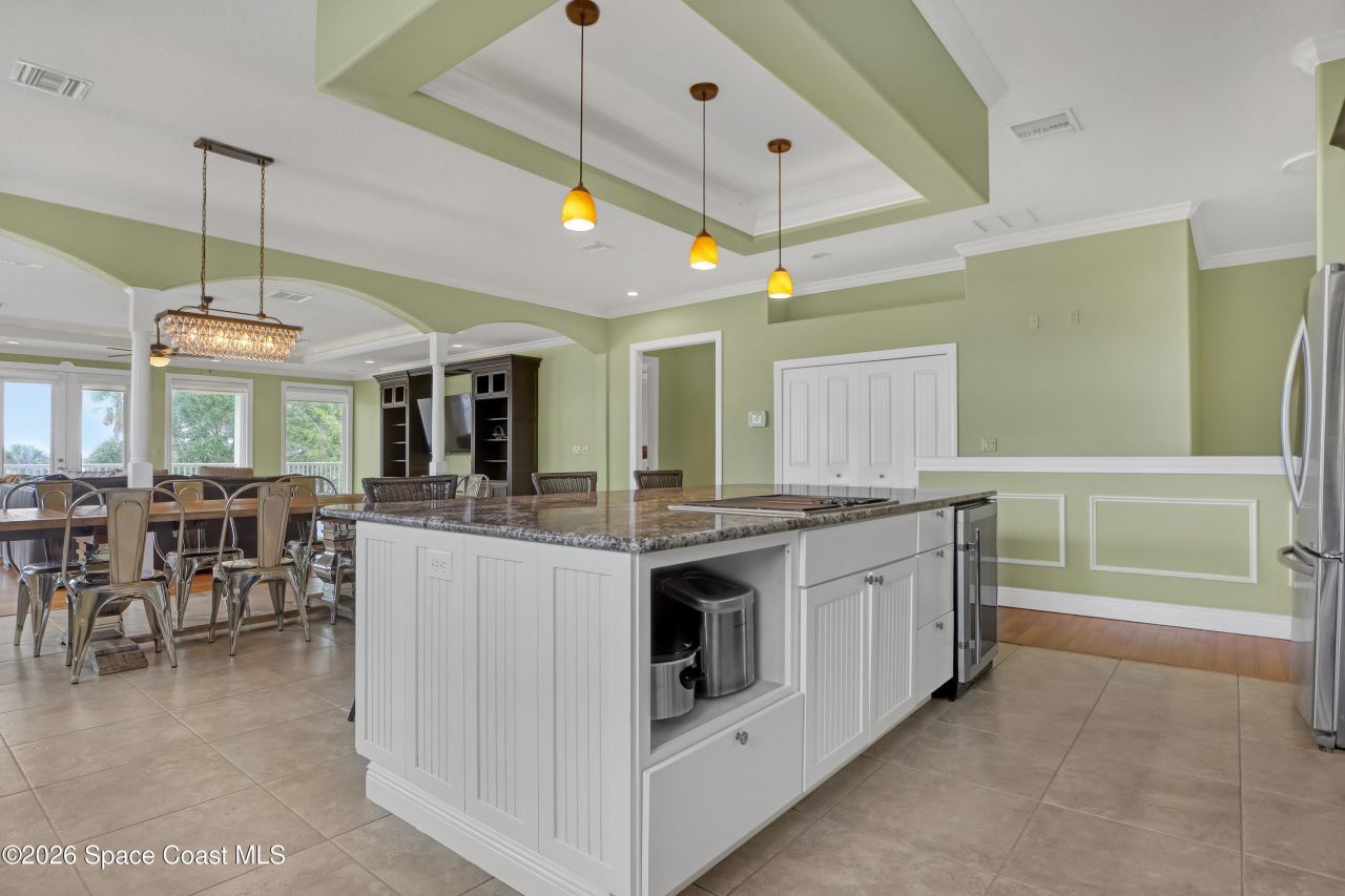 6255 N Highway 1 , Melbourne, FL 32940 Photo