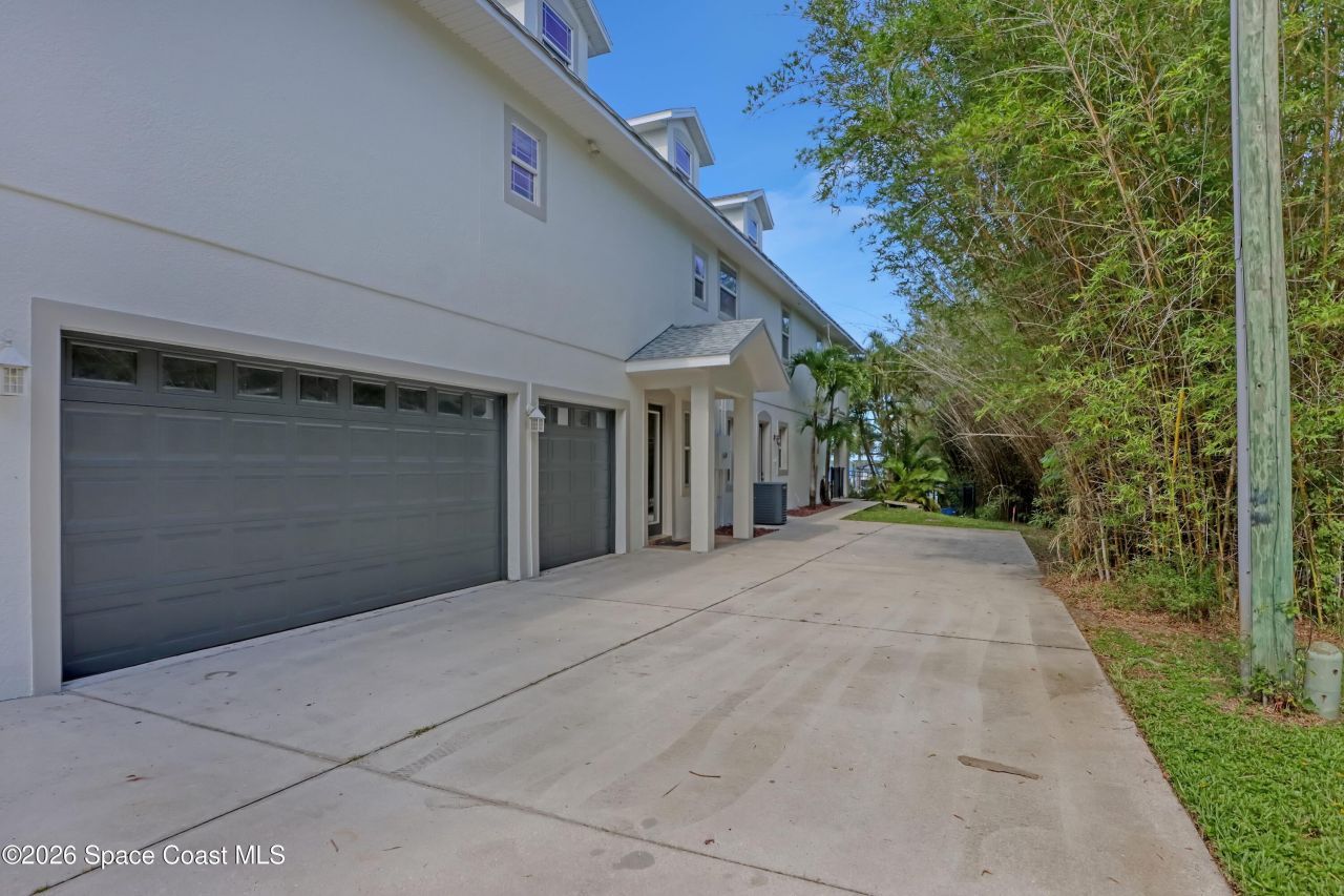 6255 N Highway 1 , Melbourne, FL 32940 Photo