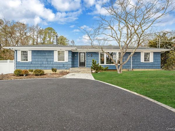 220 Oakdale Bohemia Road , Bohemia, NY 11716