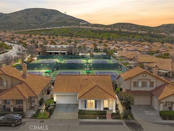 5950 Turnberry, Banning, CA 92220