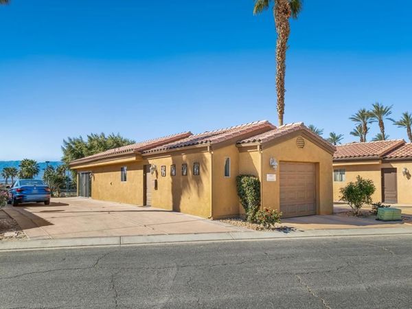 86127 Arrowood Avenue, Coachella, CA 92236