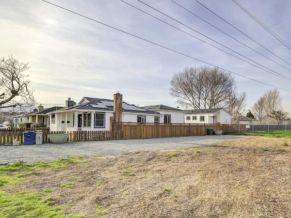 192 Aviador, Millbrae, CA 94030