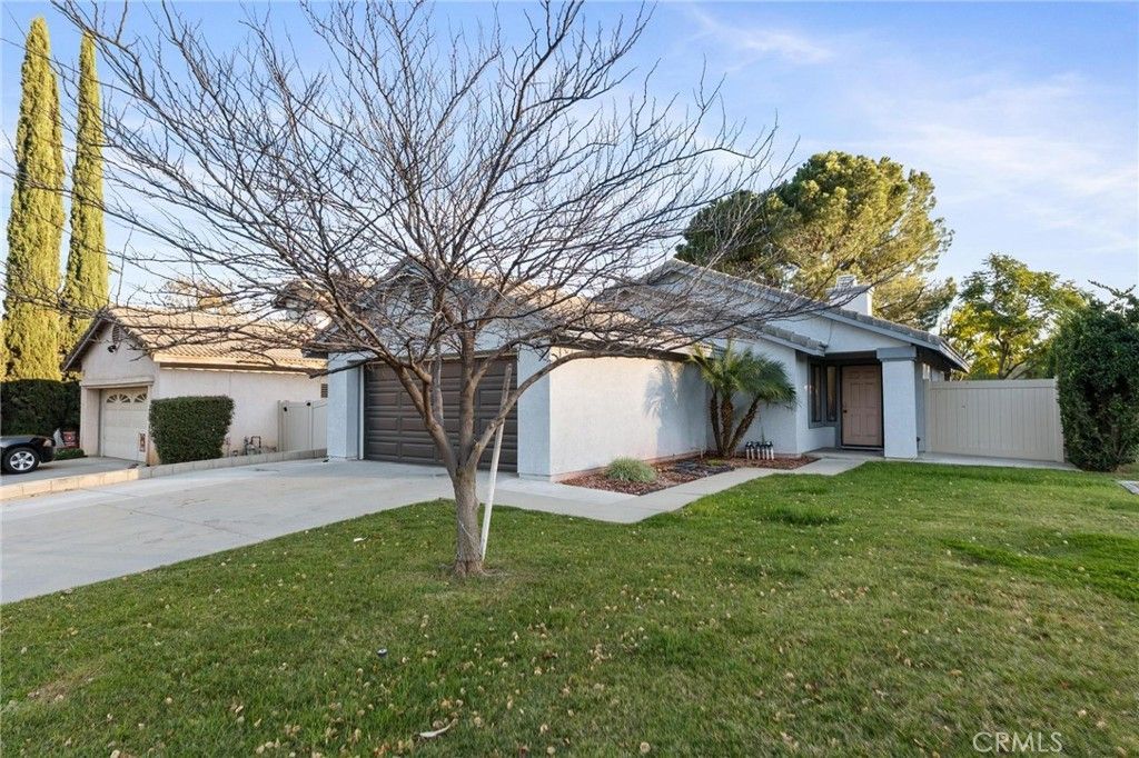 22901 Springdale, Moreno Valley, CA 92557 Main Photo