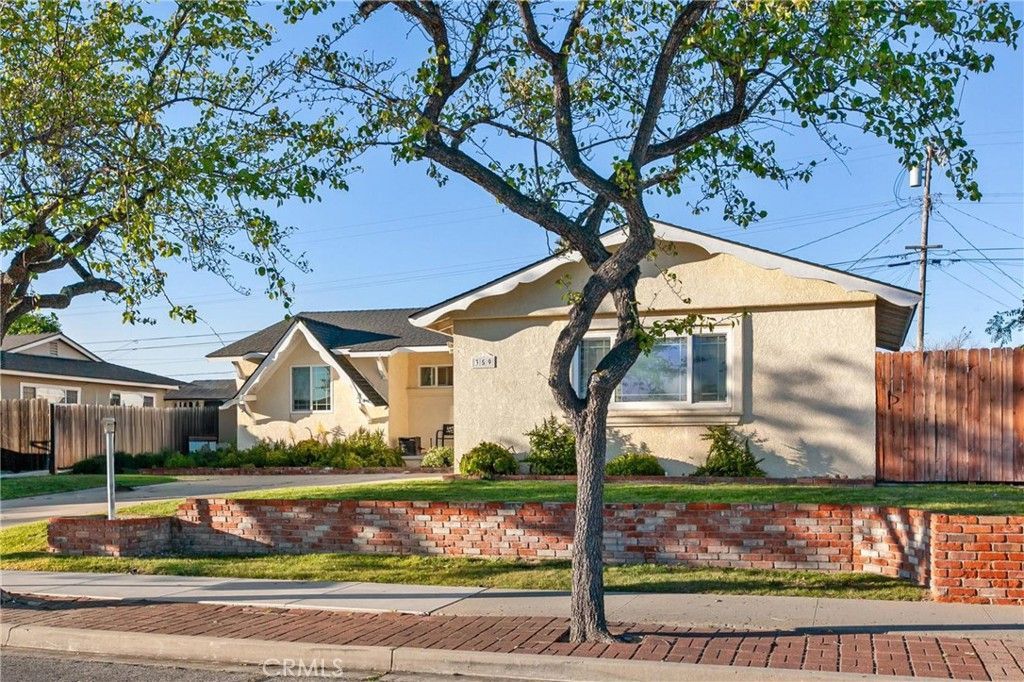 359 Atherly Lane, Santa Maria, CA 93455 Main Photo