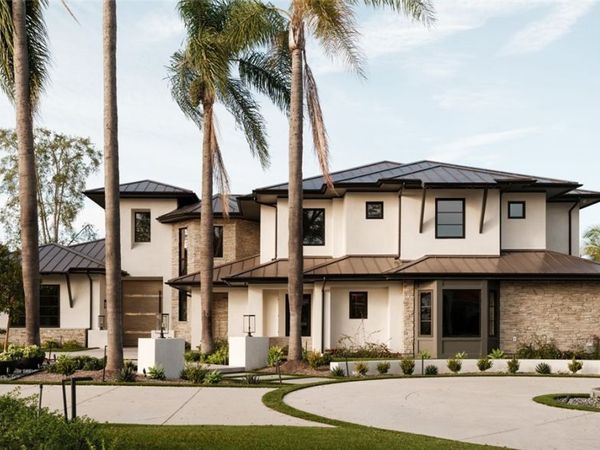 25481 Lone Pine, Laguna Hills, CA 92653