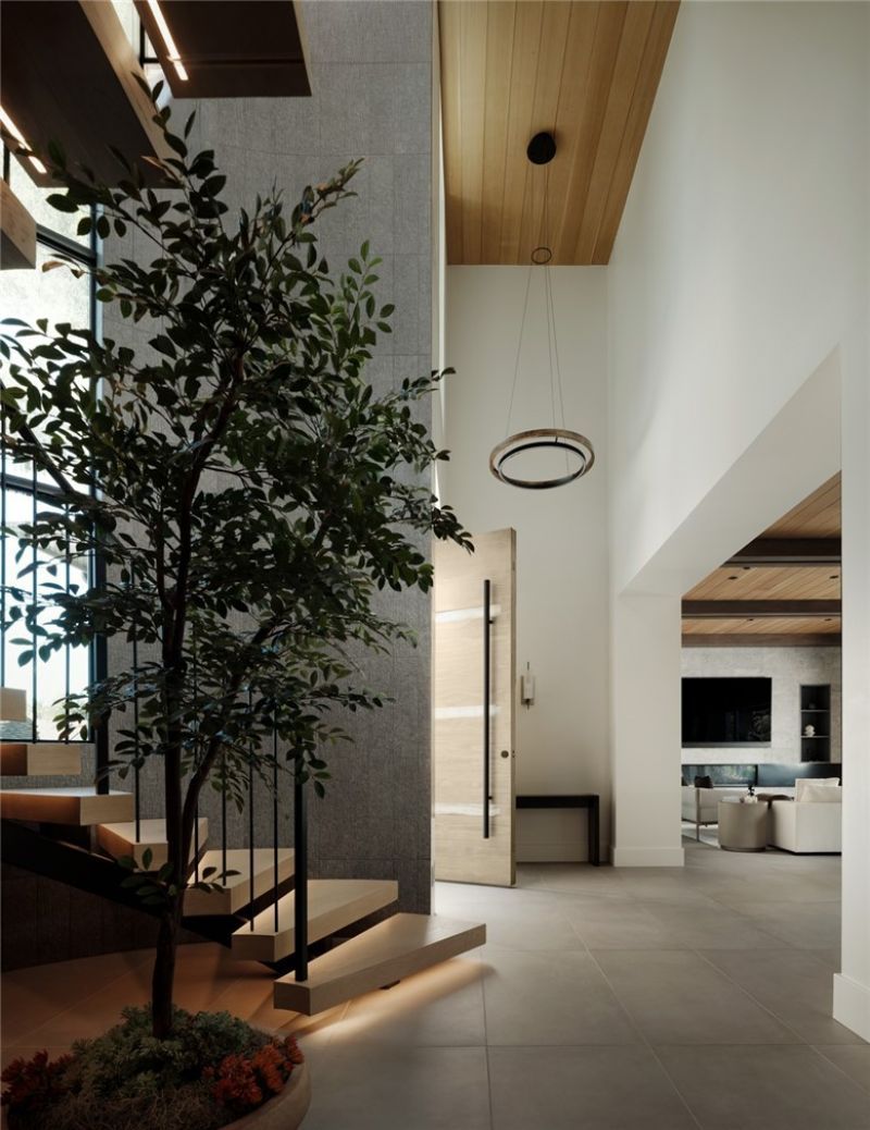 25481 Lone Pine, Laguna Hills, CA 92653 Main Photo