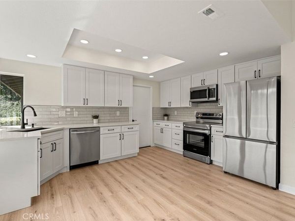 6595 East Paseo Murillo, Anaheim, CA 92807