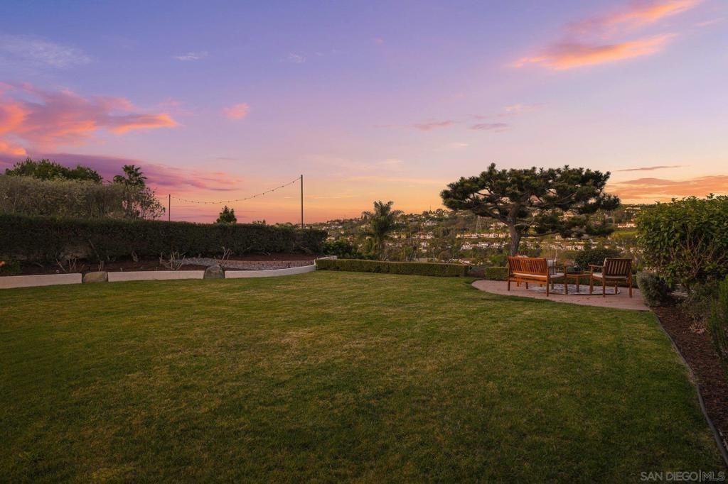 2644 La Costa Ave, Carlsbad, CA 92009 Main Photo