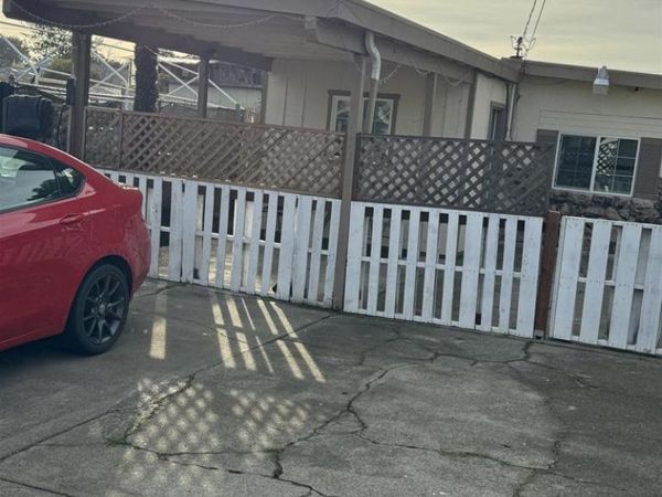 431 431 Hilton Ave, Vallejo, CA 94591