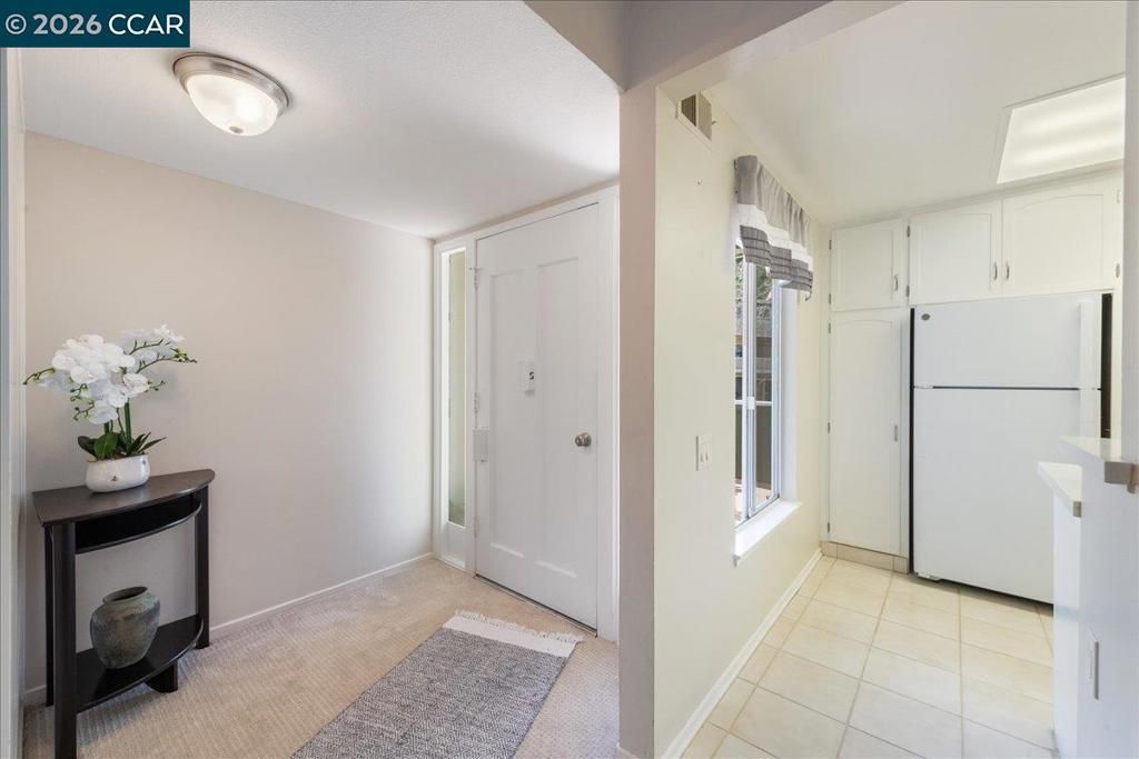 1573 Rockledge Ln, Unit 3, Walnut Creek, CA 94595 Main Photo