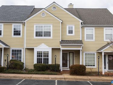 1336 LE PARC TER, CHARLOTTESVILLE, VA 22901