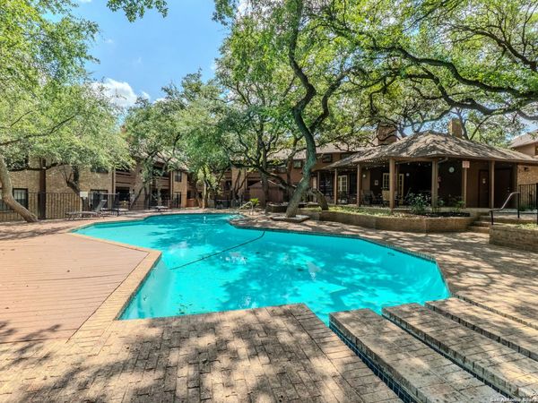 10955 Wurzbach Rd., Unit 1007, San Antonio, TX 78230