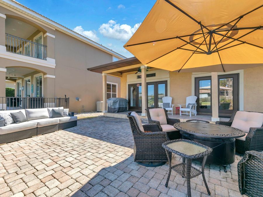 Property Image 48