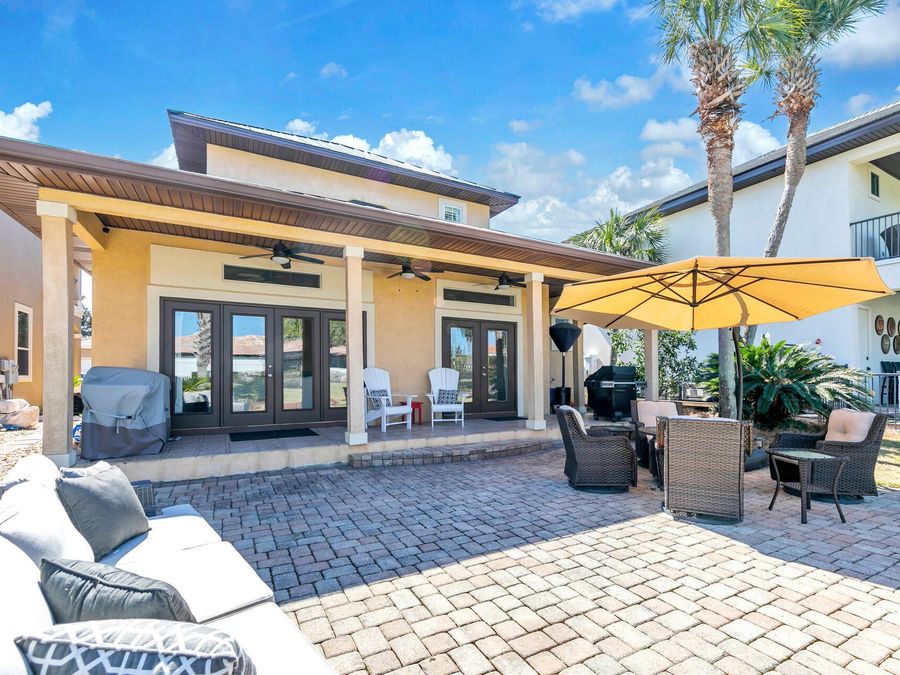 Property Image 49