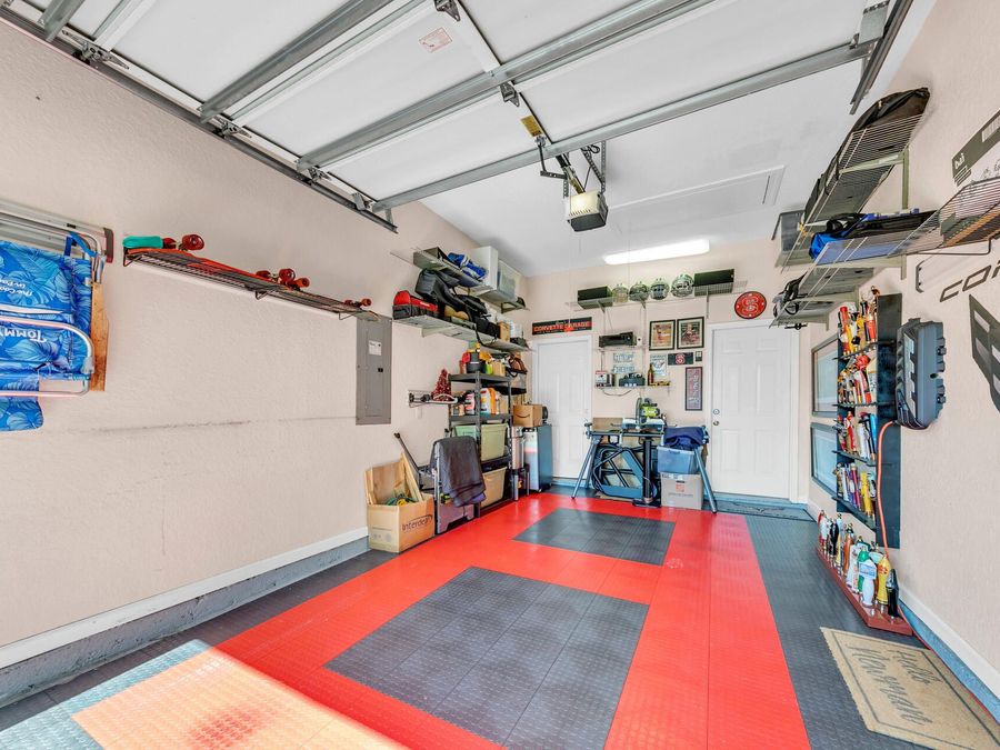 Property Image 53