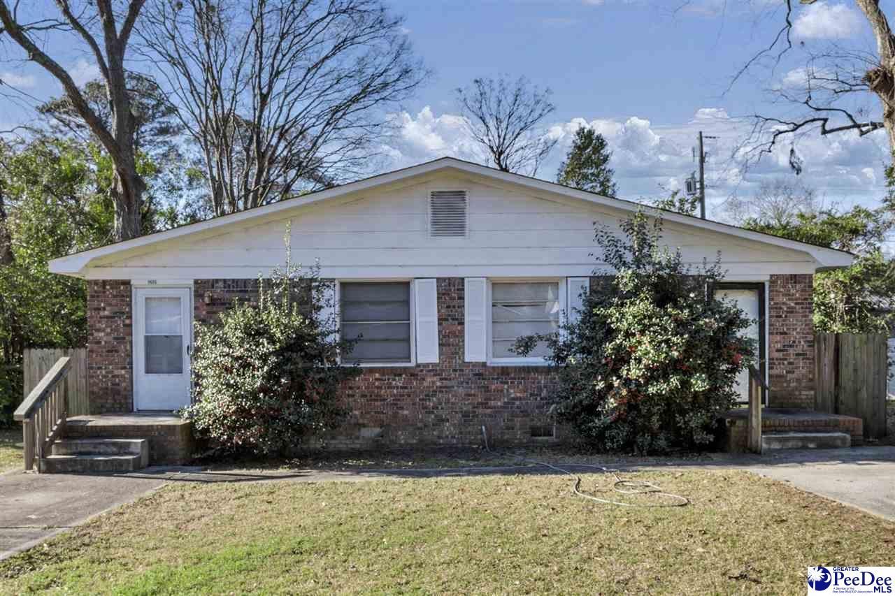 7520 Pell Street Photo 10