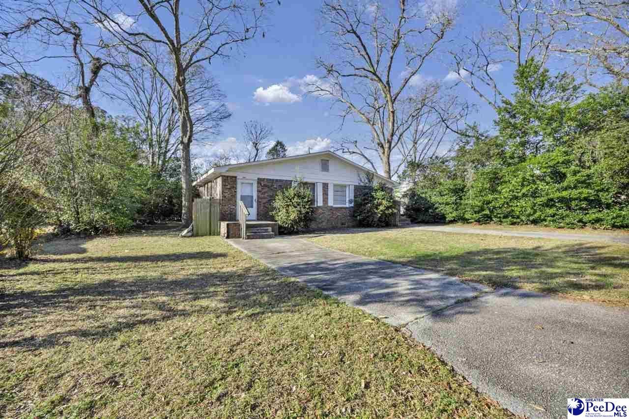 7520 Pell Street Photo 11