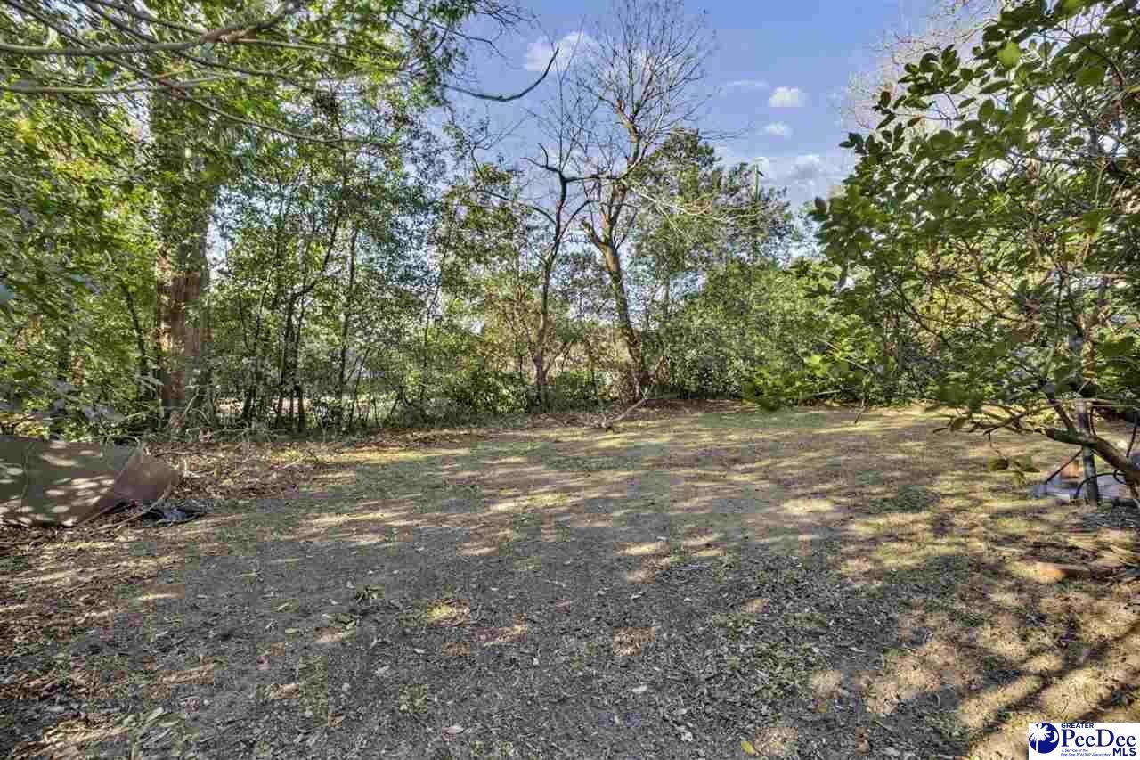 7520 Pell Street Photo 16