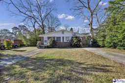 7520 Pell Street photo 4