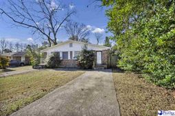 7520 Pell Street photo 4