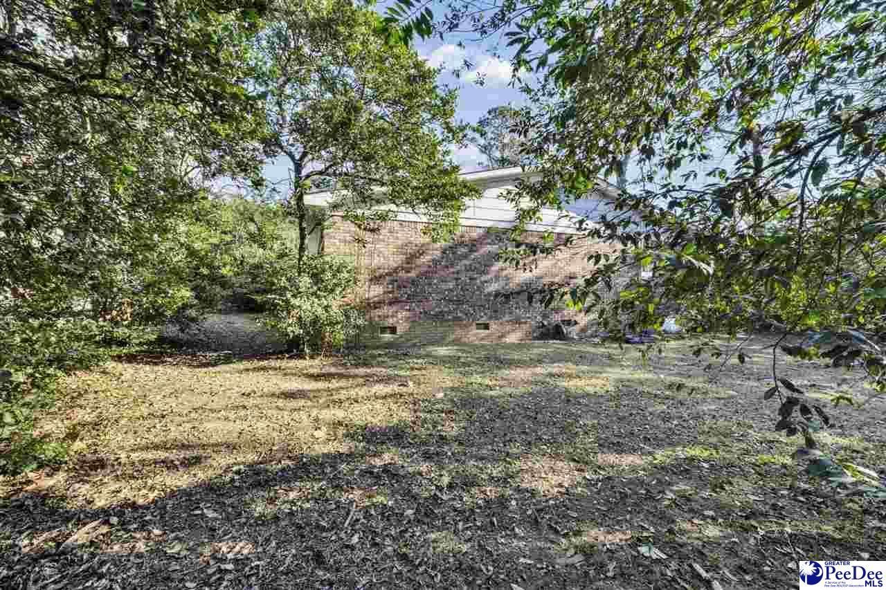 7520 Pell Street Photo 7