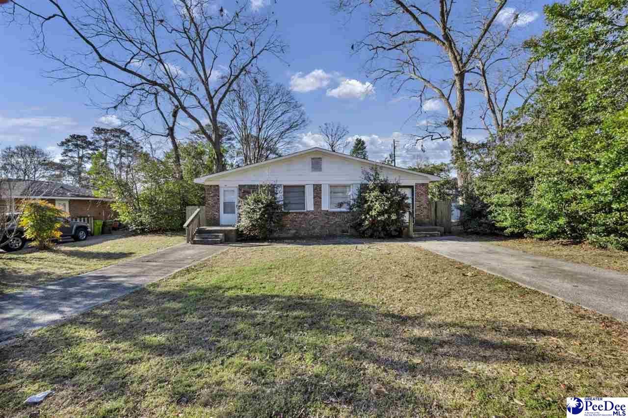 7520 Pell Street Photo 9