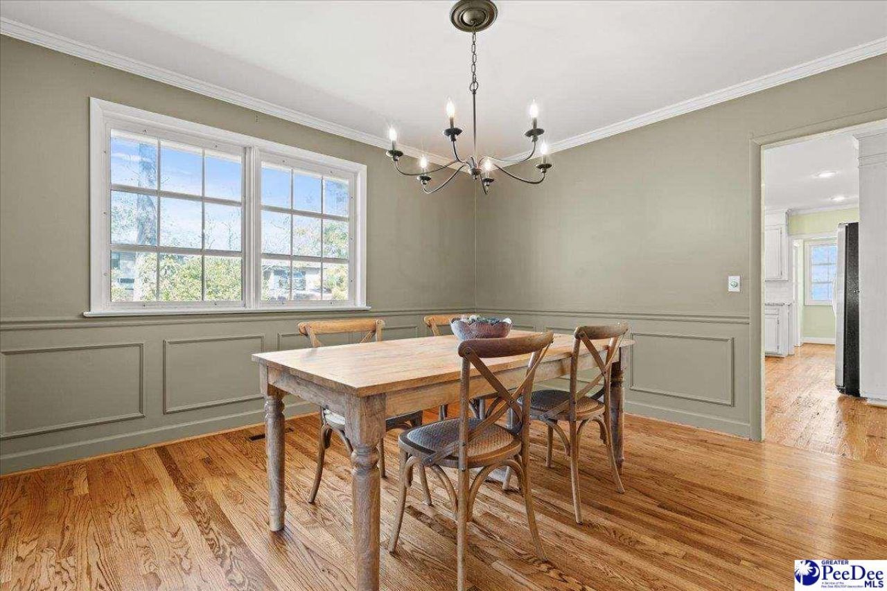 1018 Santee Dr. Photo 9