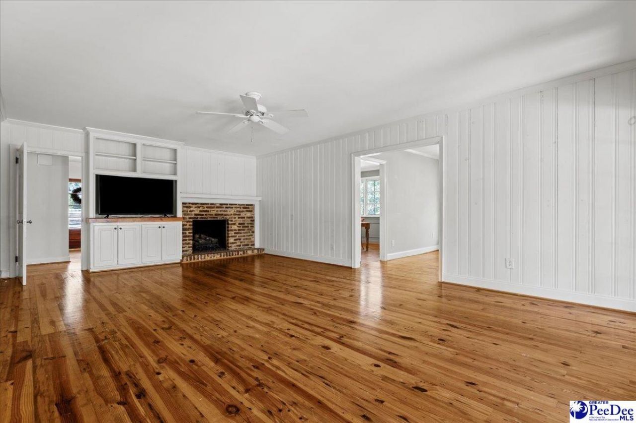 1018 Santee Dr. Photo 16