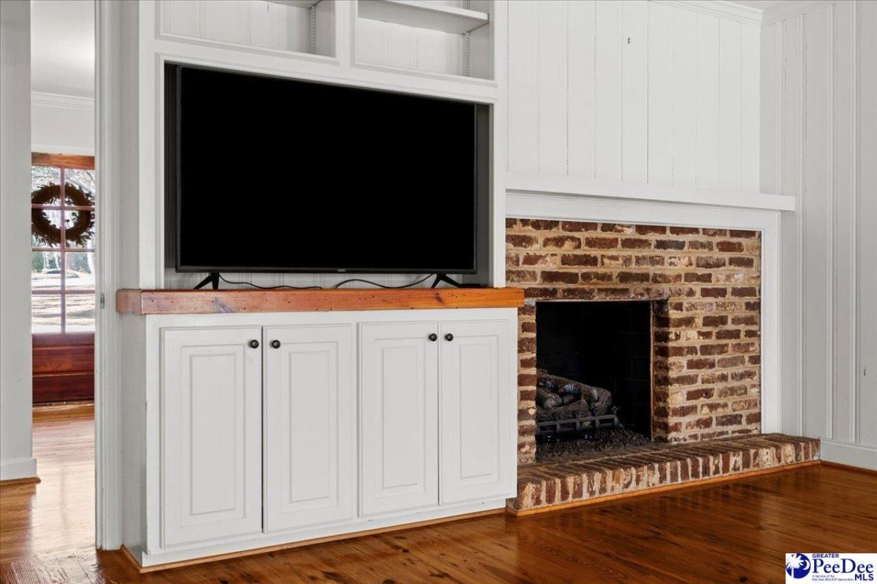 1018 Santee Dr. Photo 17