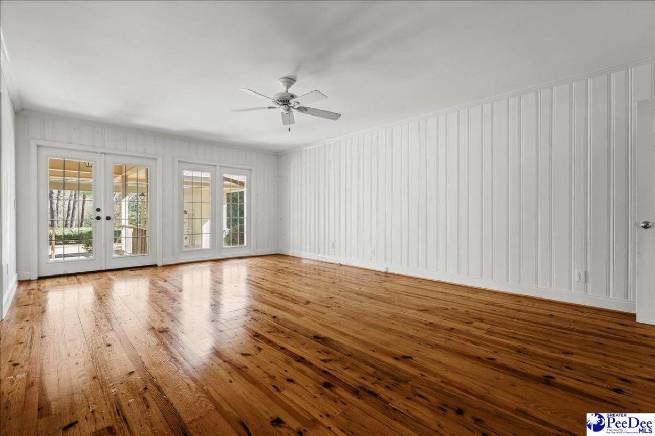 1018 Santee Dr. Photo 18