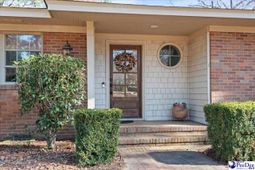 1018 Santee Dr. photo 4