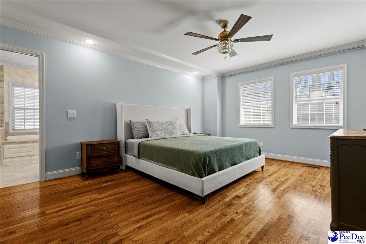 1018 Santee Dr. Photo 19