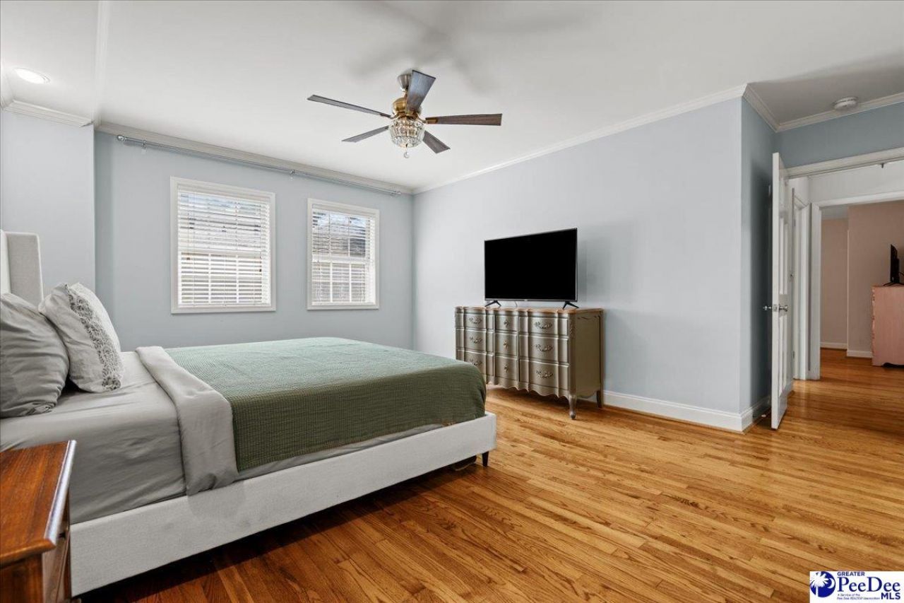 1018 Santee Dr. Photo 21