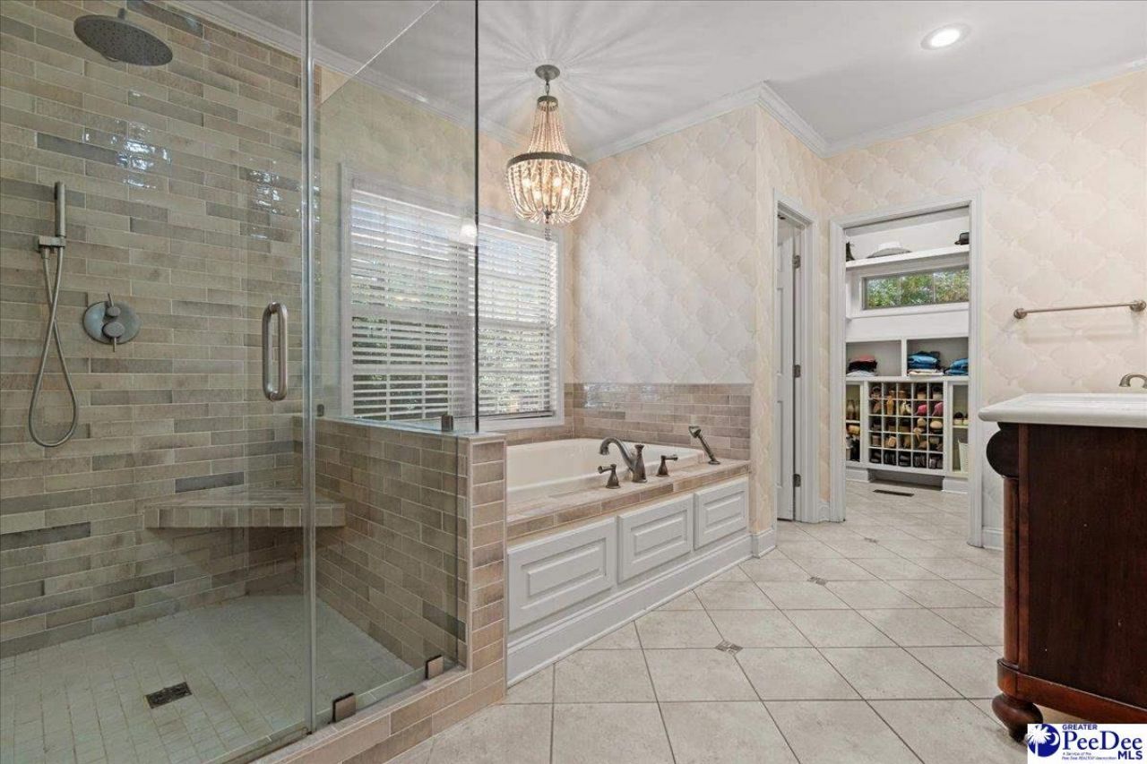 1018 Santee Dr. Photo 22