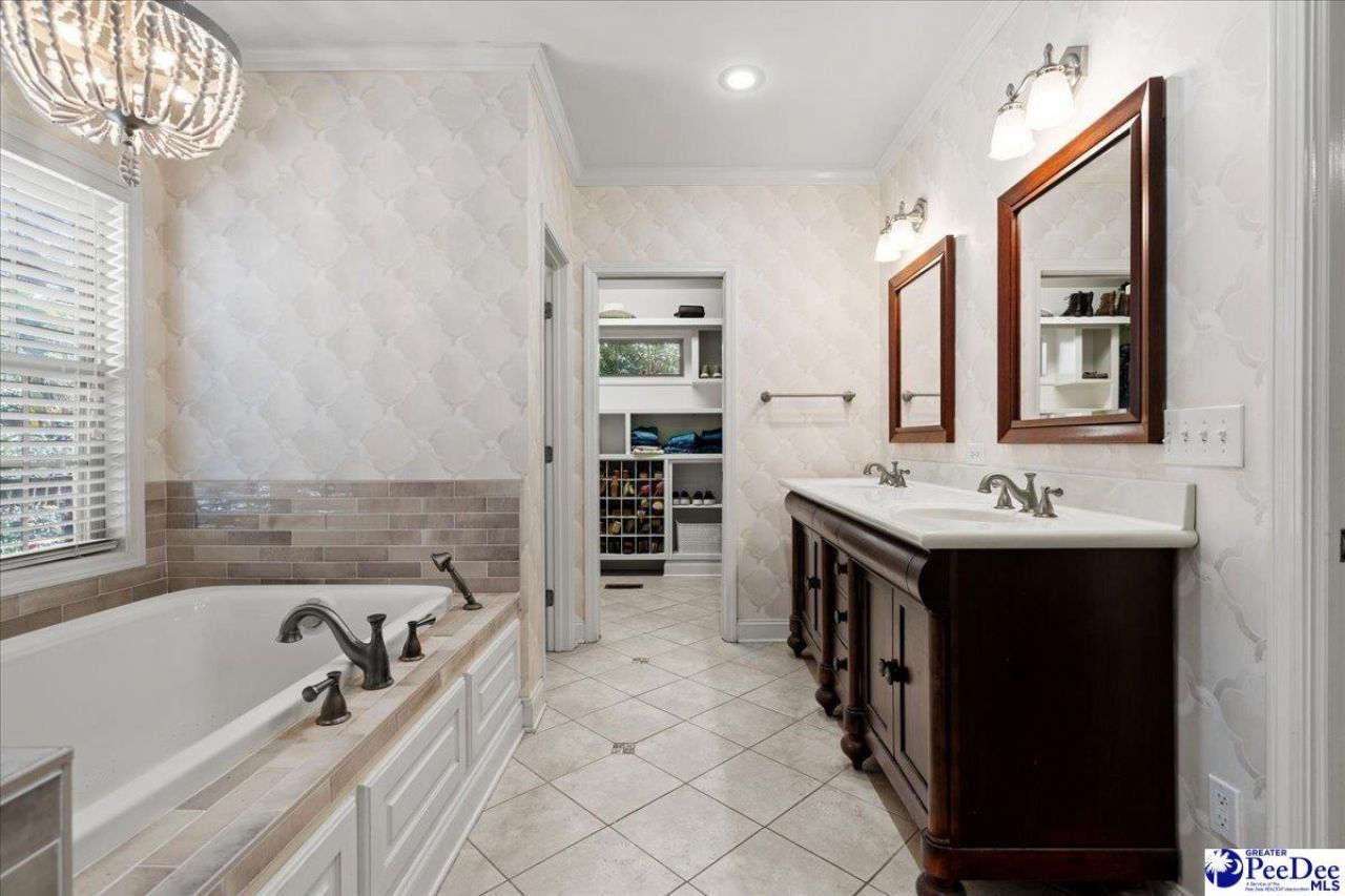 1018 Santee Dr. Photo 23