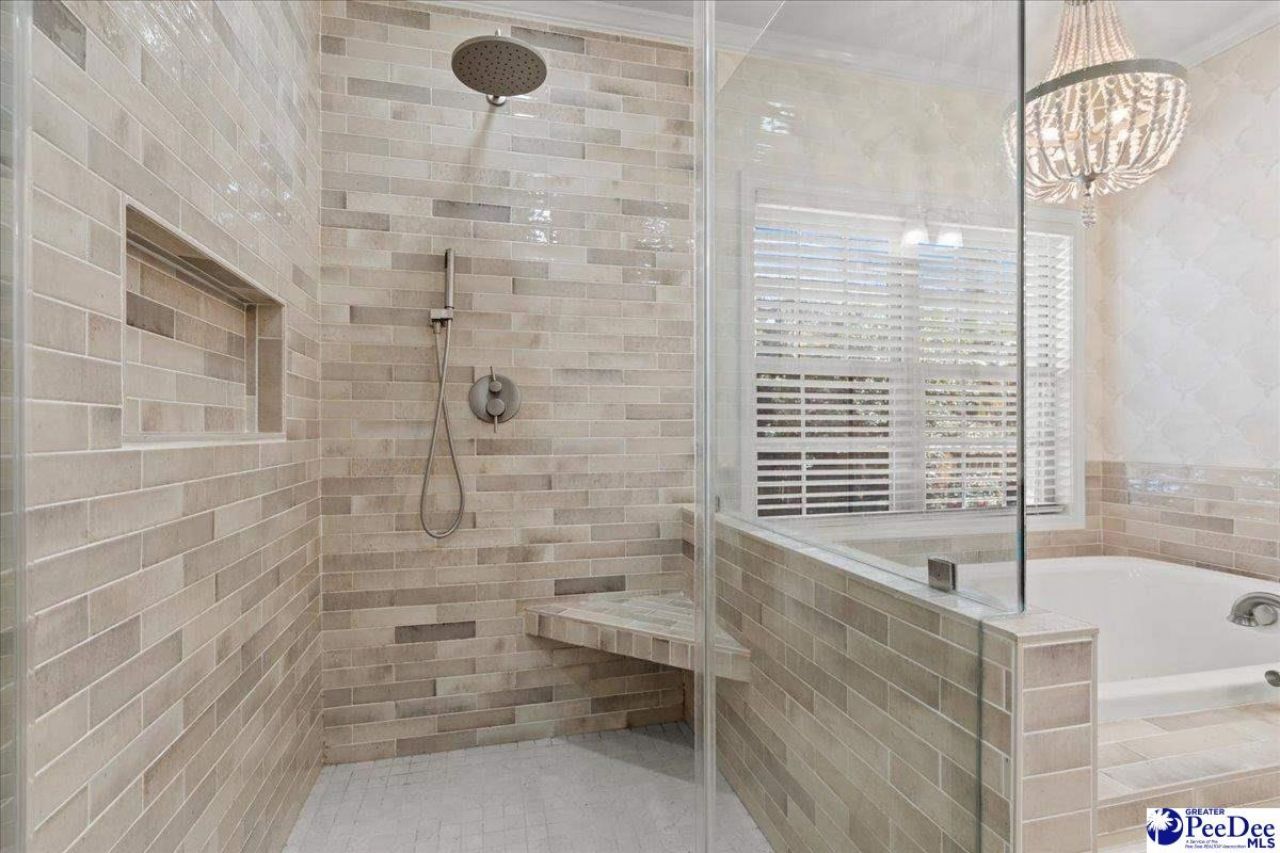 1018 Santee Dr. Photo 24