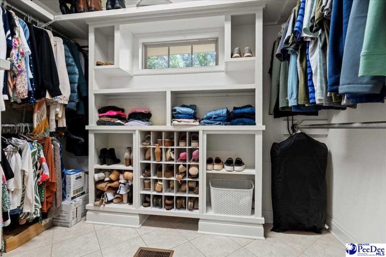 1018 Santee Dr. Photo 25