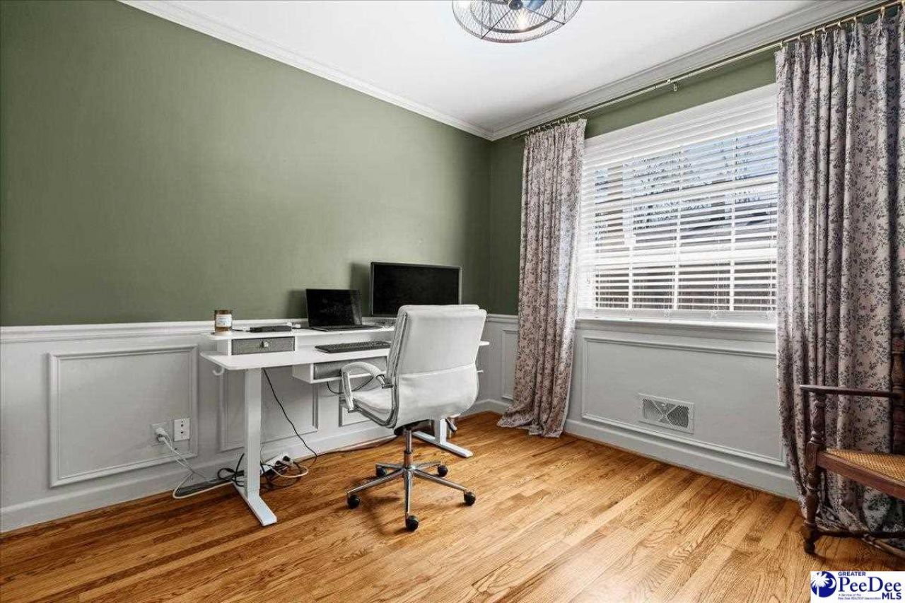 1018 Santee Dr. Photo 28