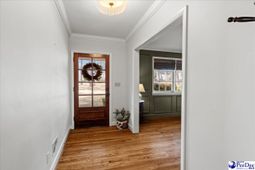 1018 Santee Dr. photo 4