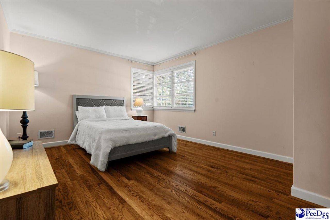 1018 Santee Dr. Photo 29