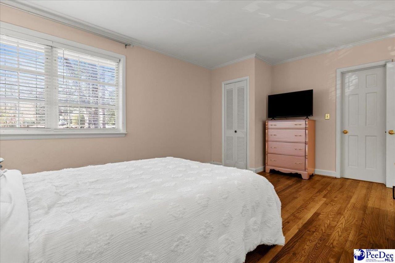 1018 Santee Dr. Photo 30