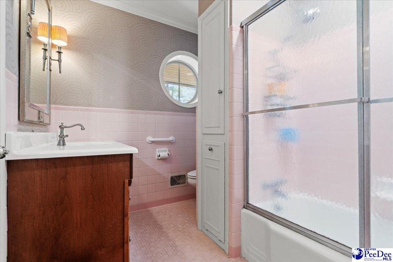 1018 Santee Dr. Photo 31