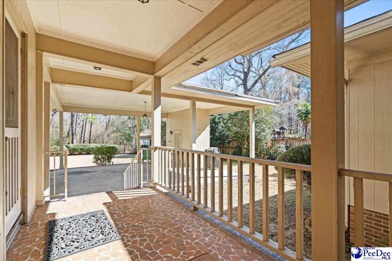 1018 Santee Dr. Photo 35